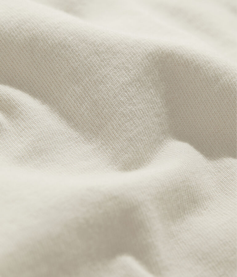 Hot Dog Short-Sleeve Tee