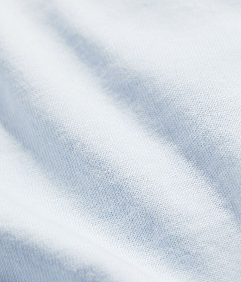 Kentucky Derby Boys' Painted Spires Short-Sleeve Tee