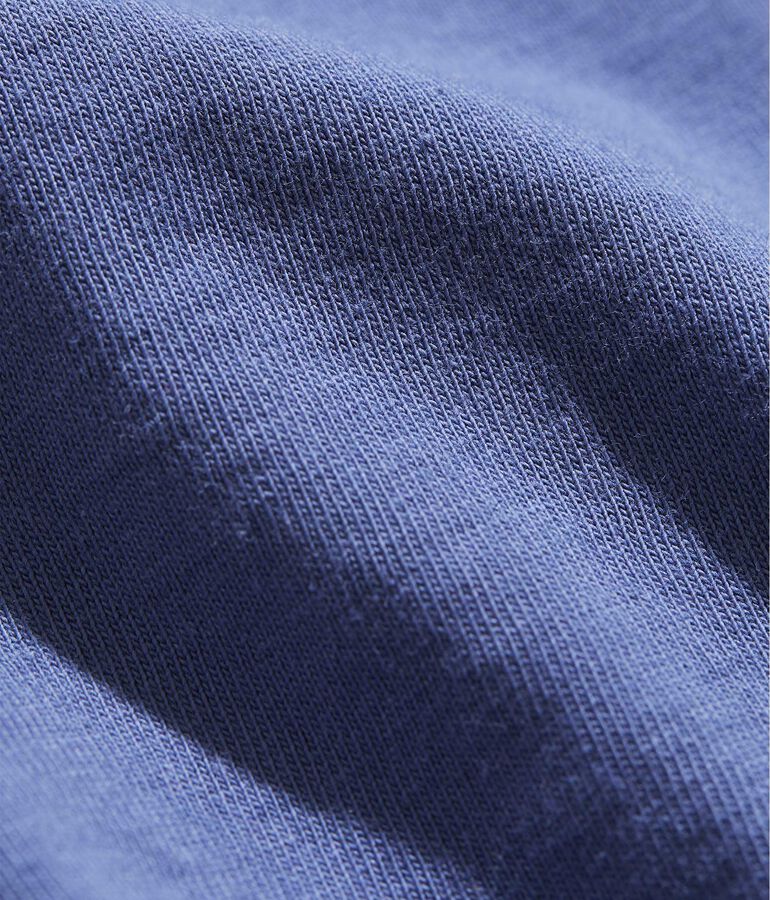 Catamaran Night Sailing Short-Sleeve Pocket Tee