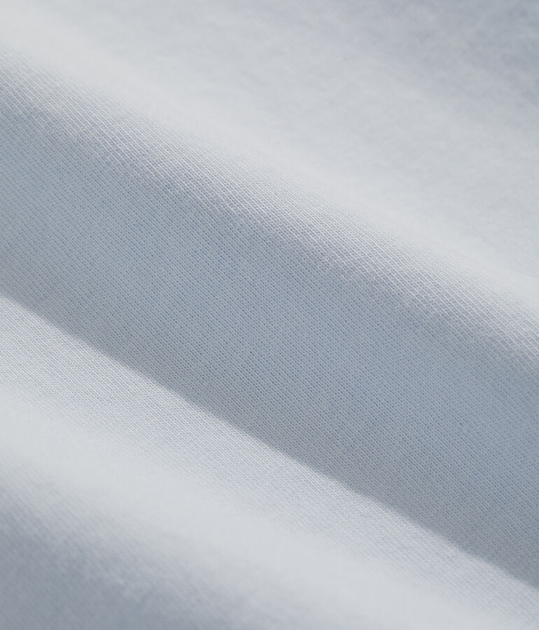 Kentucky Derby Boys' Jockey Whale Short-Sleeve Pocket Tee