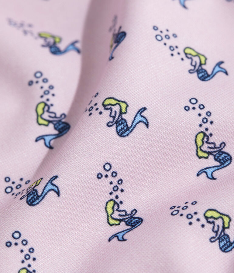 Palmero Performance Polo