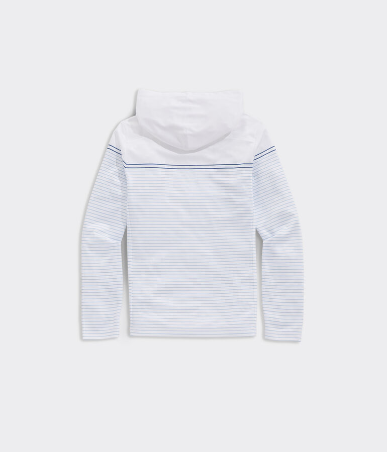 Boys' Sankaty Hoodie