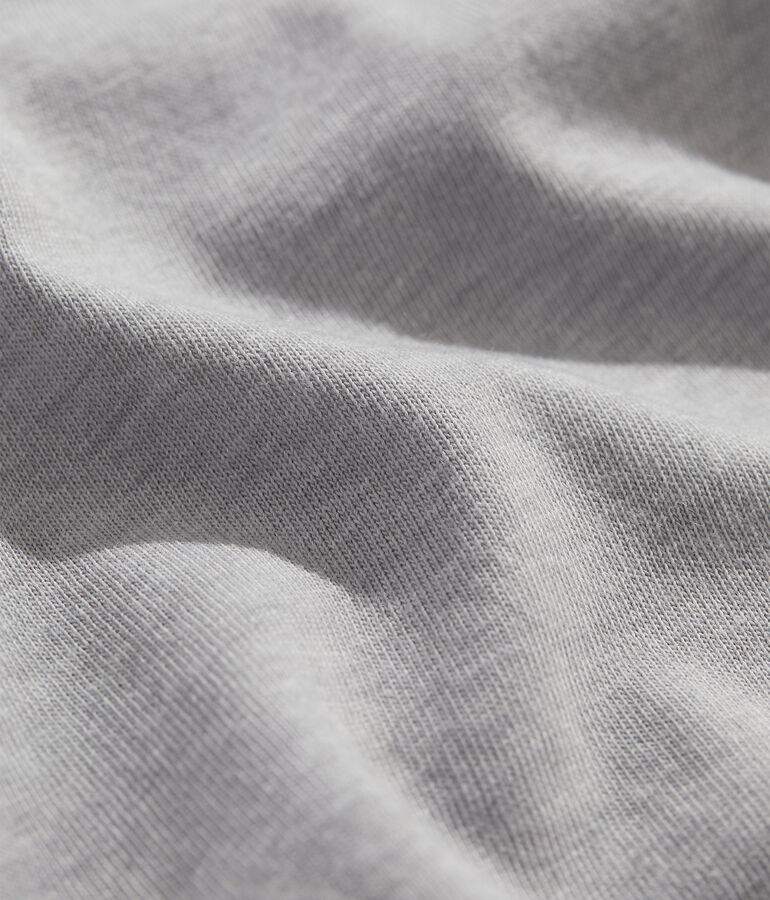 American Flag Whale Short-Sleeve Dunes Tee