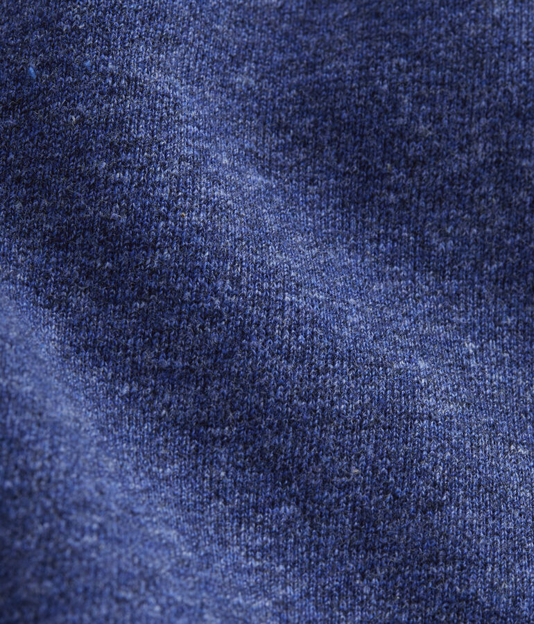 7 Inch Surfside Shorts