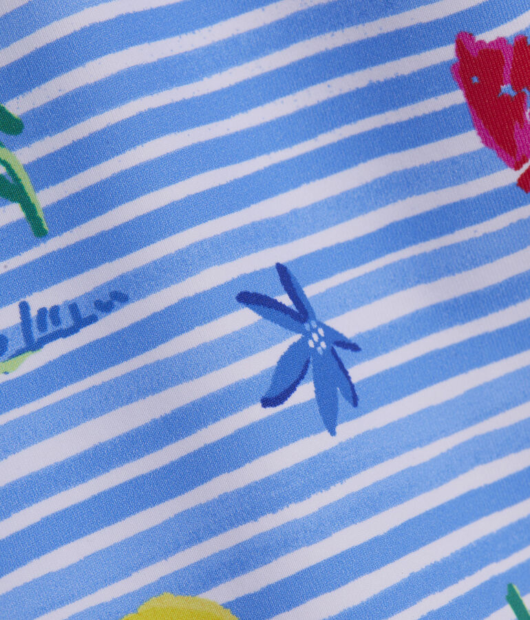 Harbor Island Icon Bikini Top