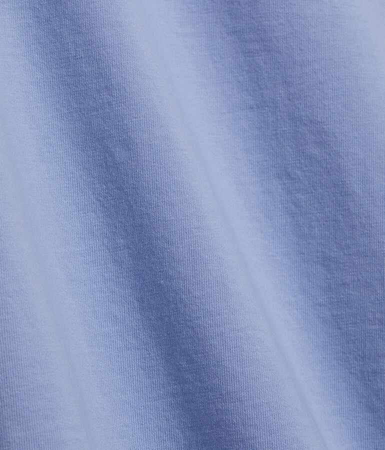 Kentucky Derby Women's Roses Whale Short-Sleeve Pocket Tee