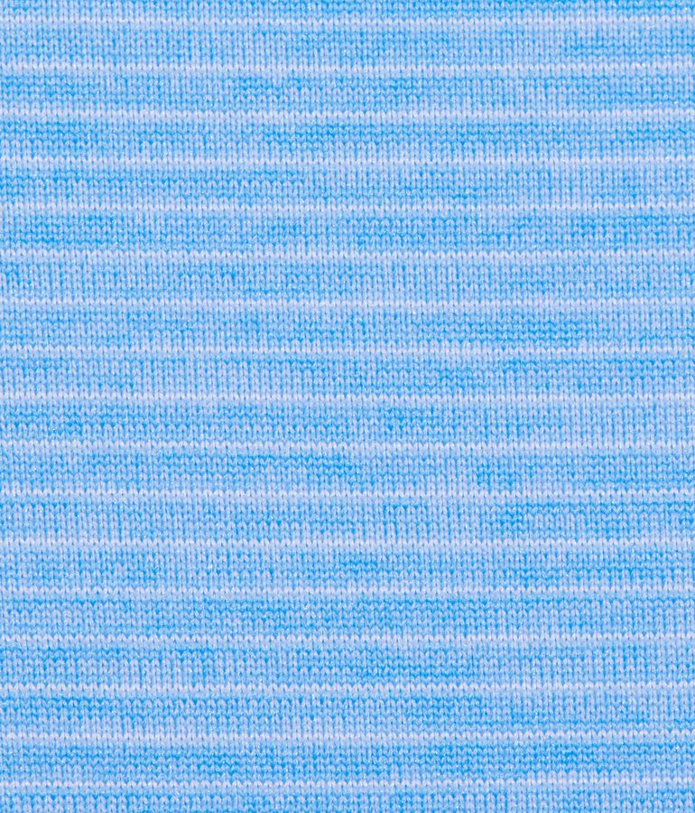 Striped Sankaty Boxer Briefs