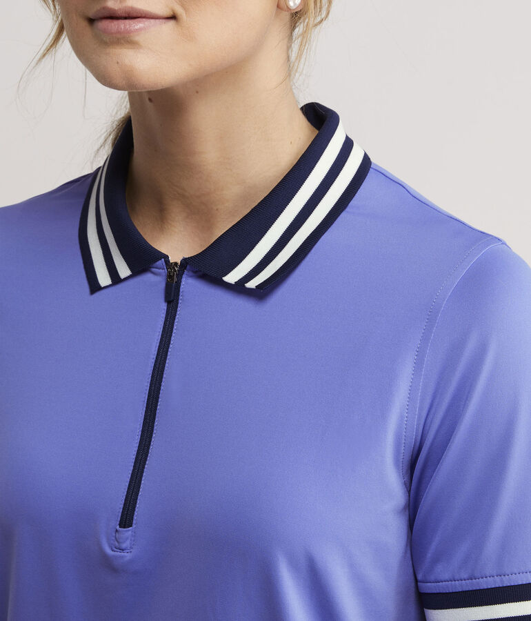 Palmero Performance Polo