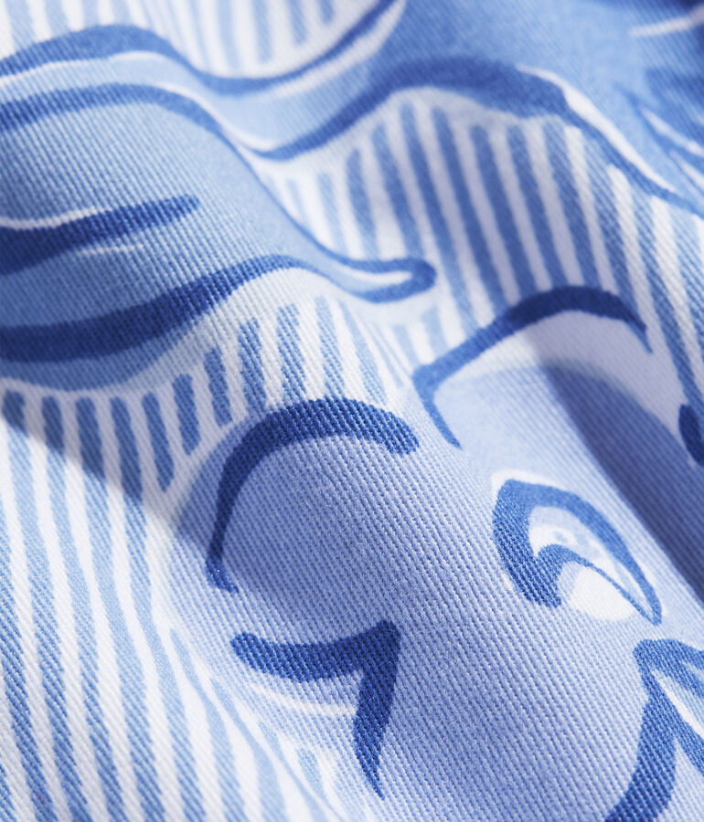 Kentucky Derby Roses Blazer