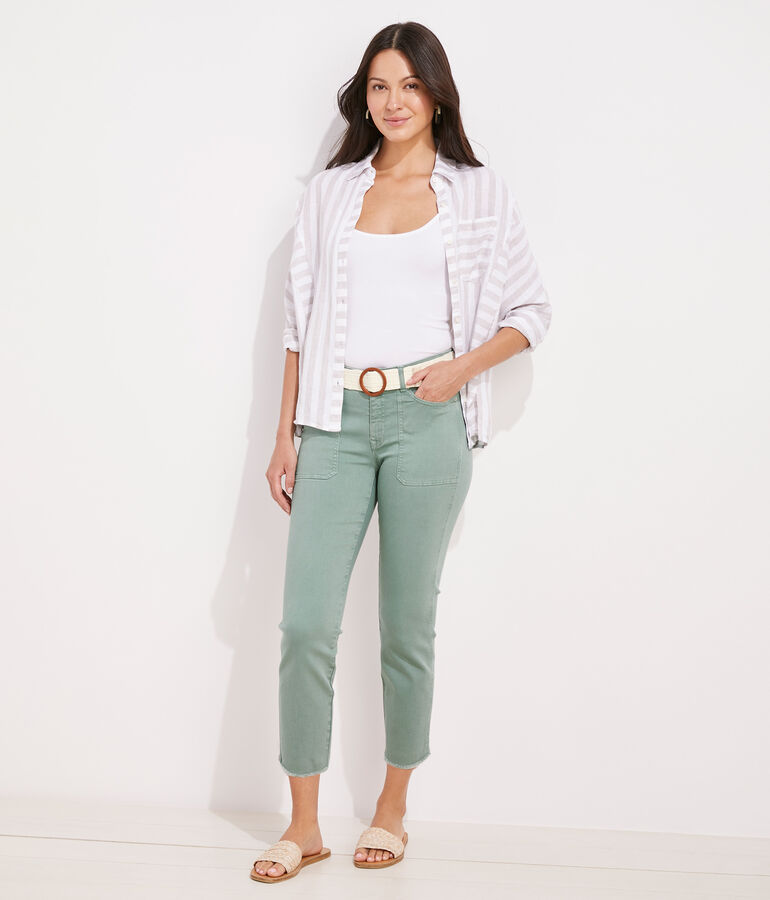 Classic Layering Camisole