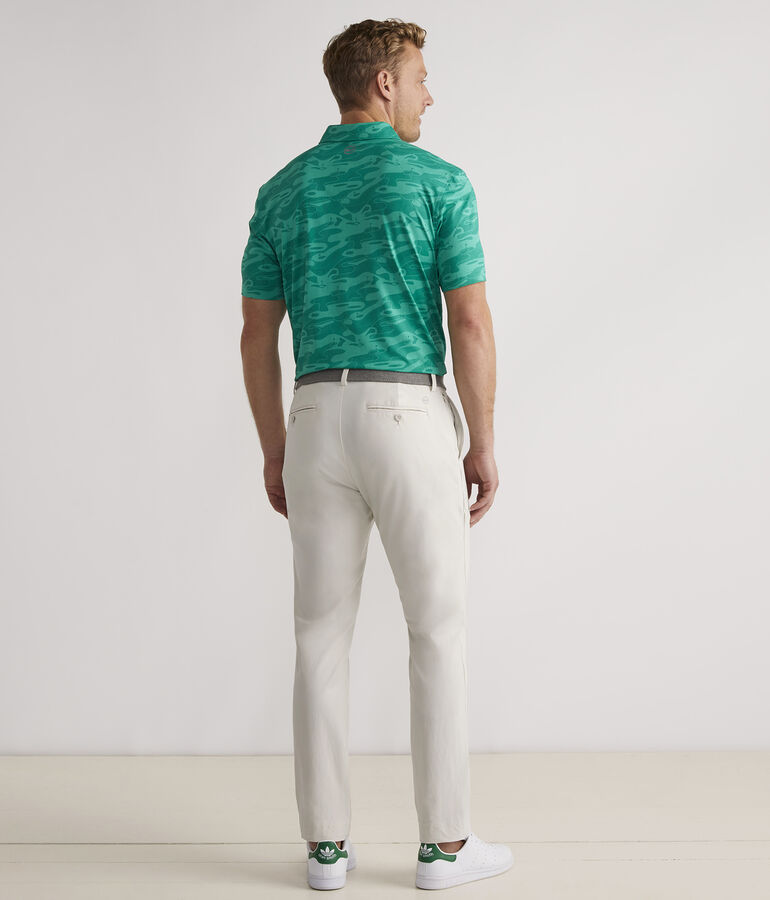 Stillwater Golf Pants
