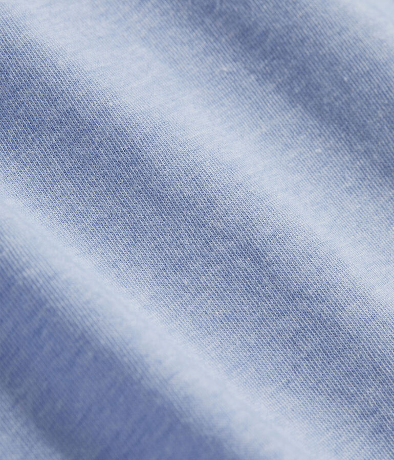 Crashing Wave Short-Sleeve Dunes Tee