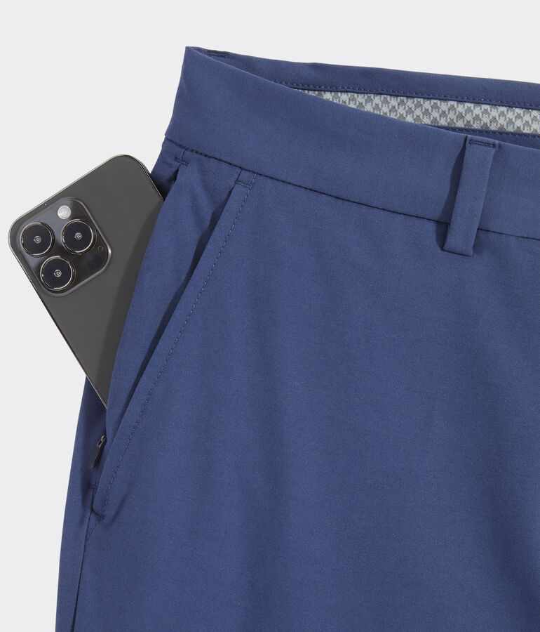 Stillwater Golf Pants