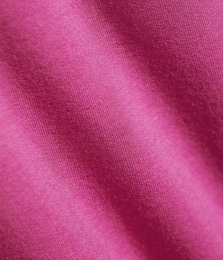 Dreamcloth Relaxed Shep Shirt