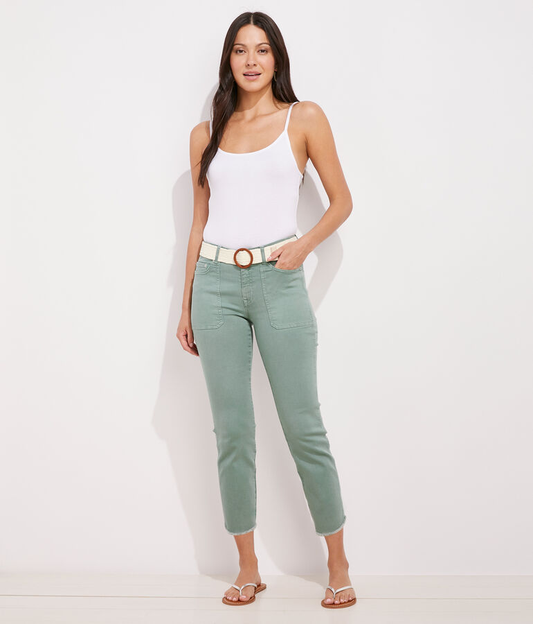 Classic Layering Camisole