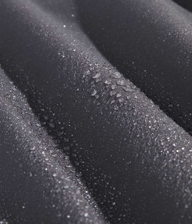 9 Inch Stillwater Golf Shorts