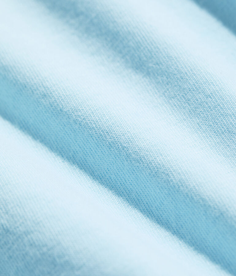 Boys' Spring Break Whale Short-Sleeve Pocket Tee