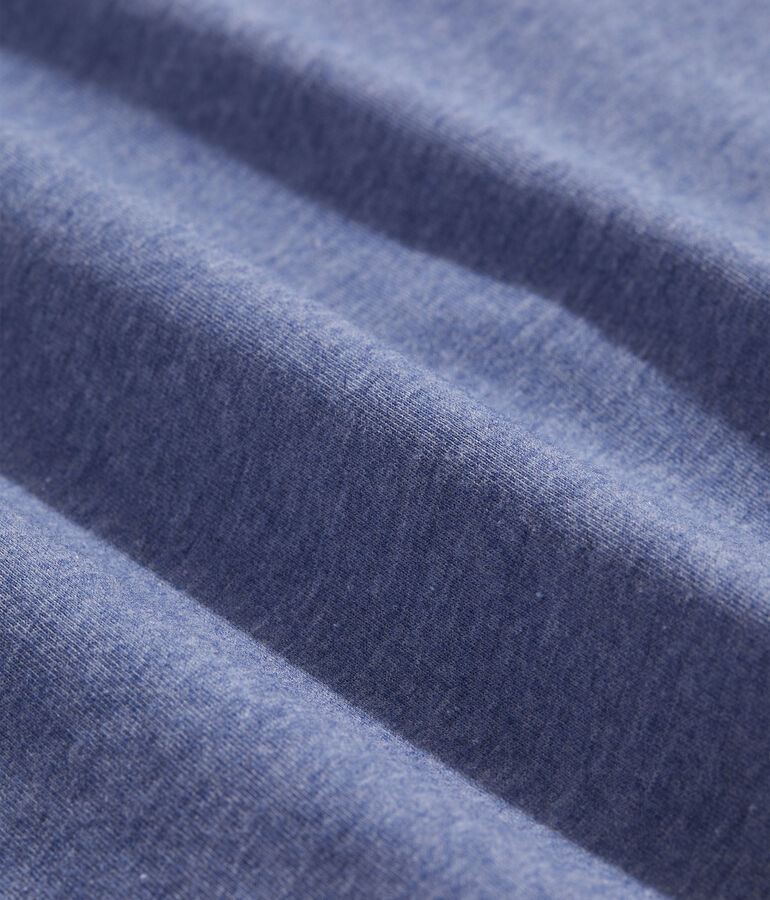 Marlin Pop-Out Short-Sleeve Dunes Tee