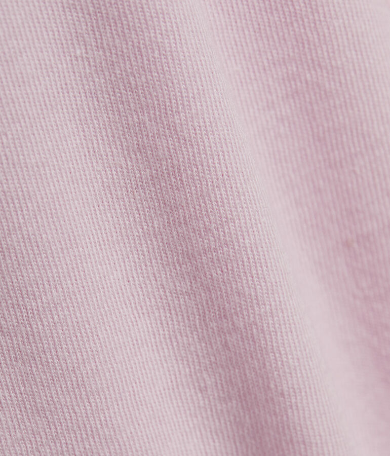 Easter Dog Long-Sleeve Pocket Tee