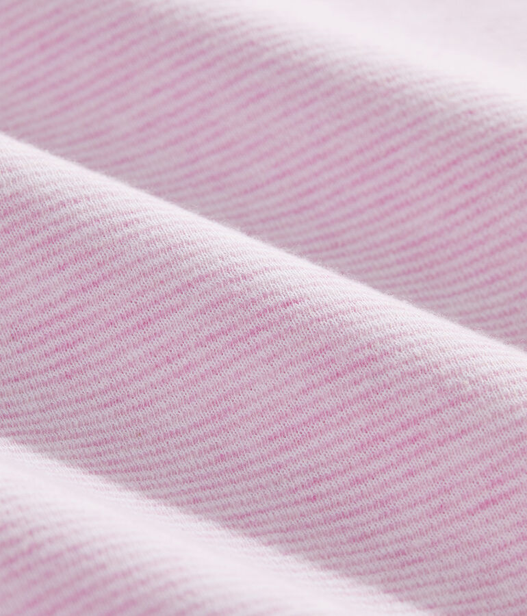 Saltwater Quarter-Zip