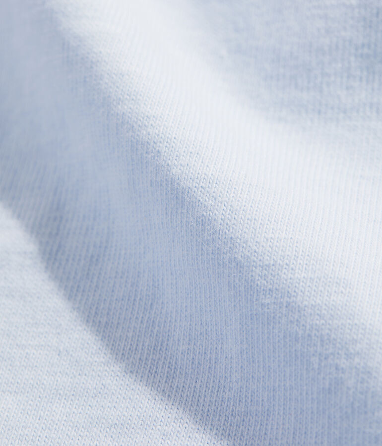 At Bat Short Sleeve Pocket Tee