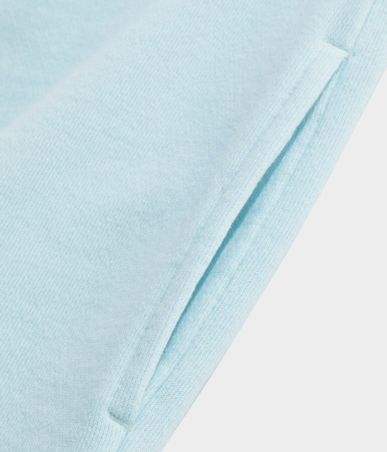 Girls' Cam Sweatshirt