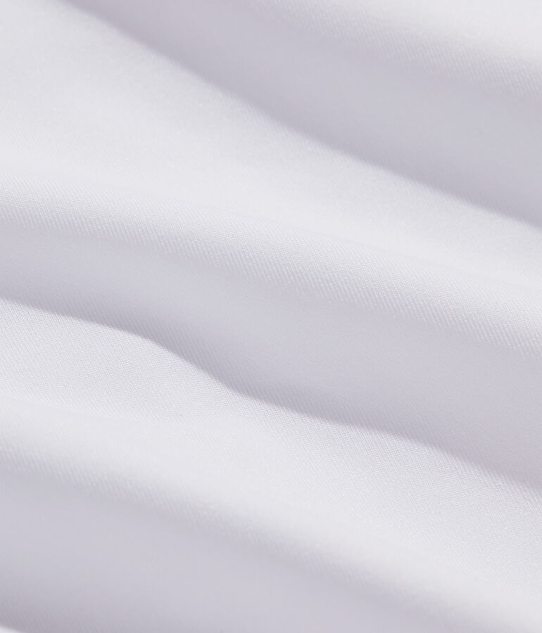 Boys' Whale Logo Harbor Performance Tee