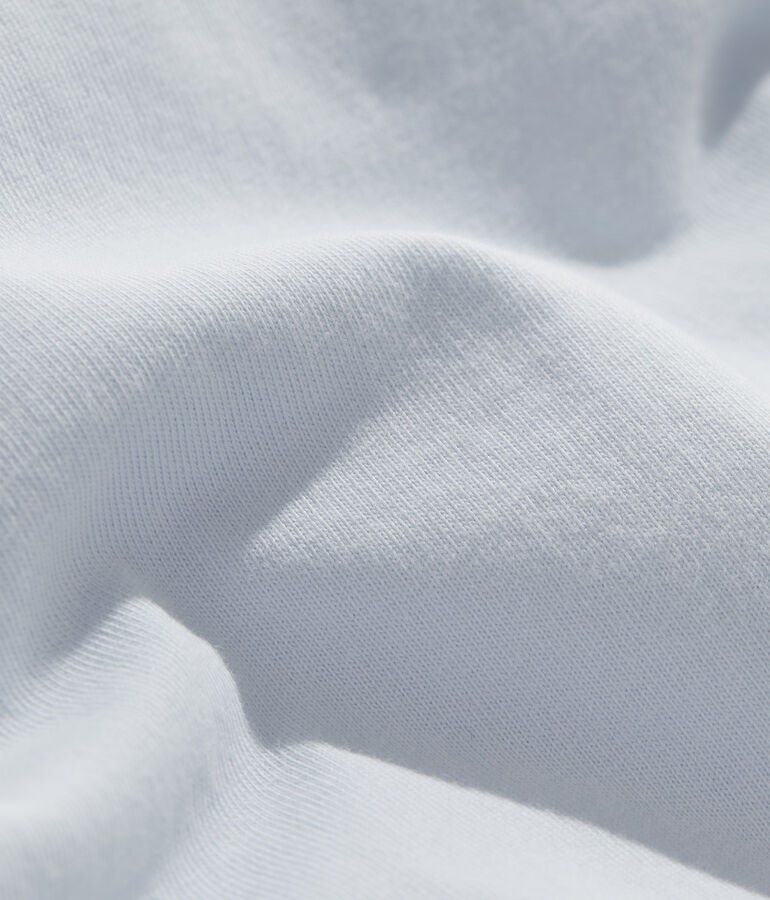 Lifeguard On Duty Short-Sleeve Pocket Tee