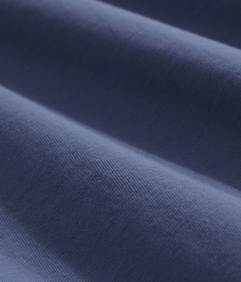 Kentucky Derby Boys' Close Call Long-Sleeve Pocket Tee