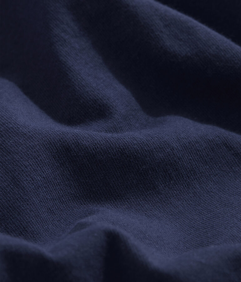 Kentucky Derby Mint Julep Recipe Short-Sleeve Pocket Tee