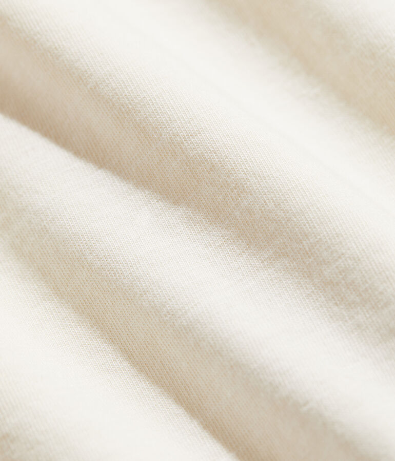 Boys' Bamboo Vines Short-Sleeve Dunes Tee