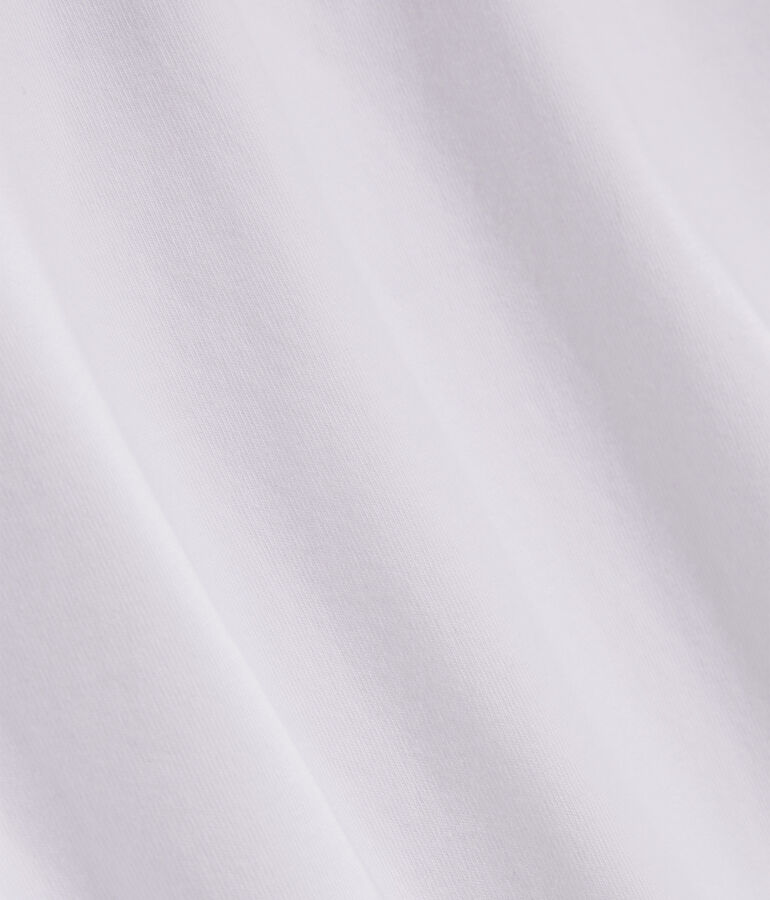 Beach Van Short-Sleeve Tee