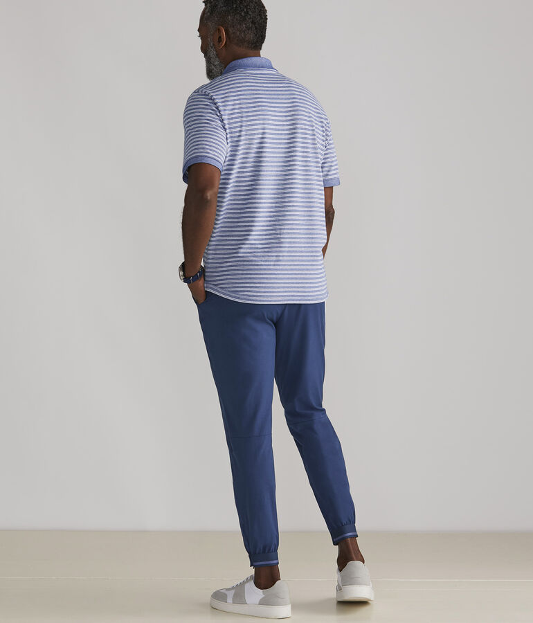 On-The-Go Hybrid Pants