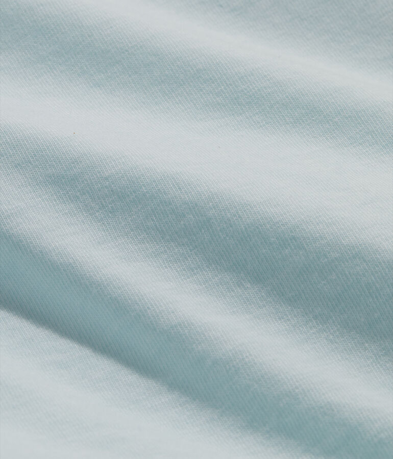 Crossed Rods Short-Sleeve Dunes Tee