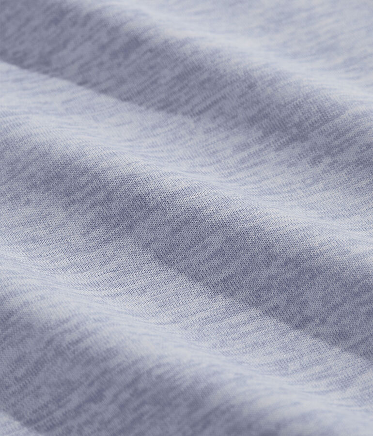 vineyard vines Wavy Text Long-Sleeve Harbor Performance Tee