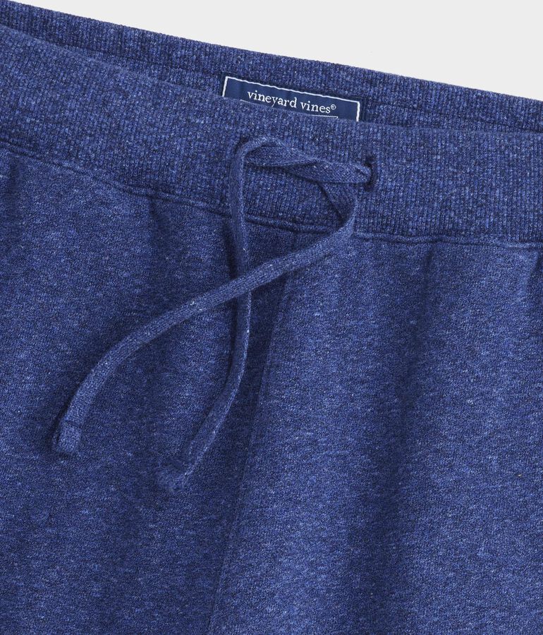 7 Inch Surfside Shorts