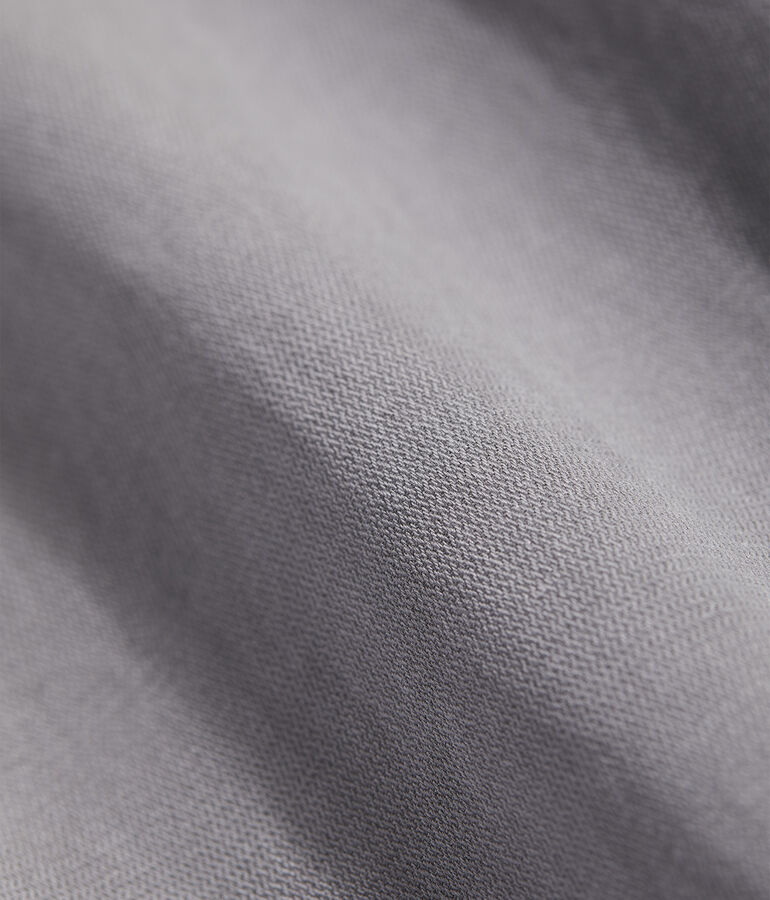 Broken Twill 5-Pocket Pants