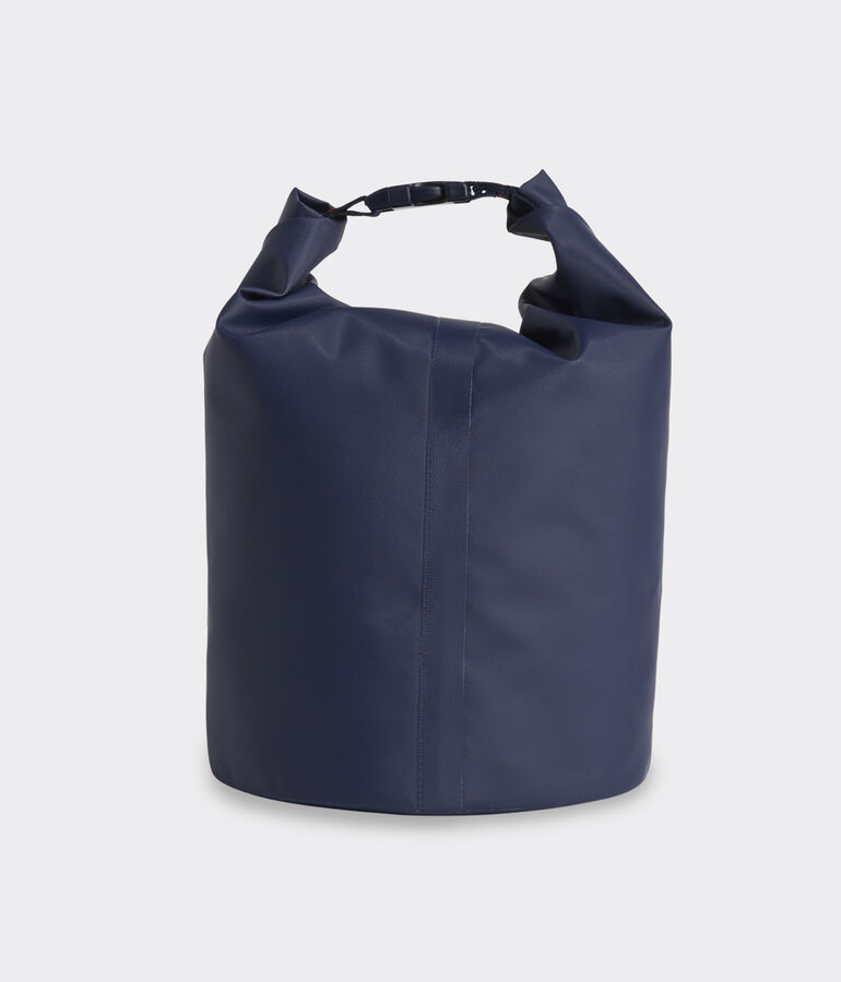 On-The-Go Roll Top Dry Bag