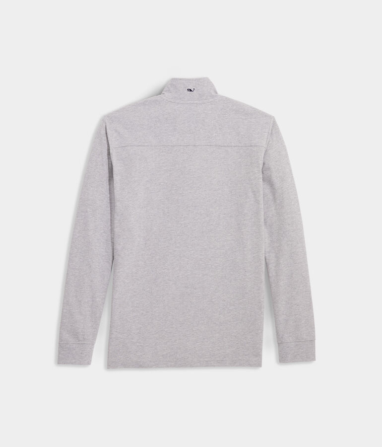 Edgartown Shep Shirt