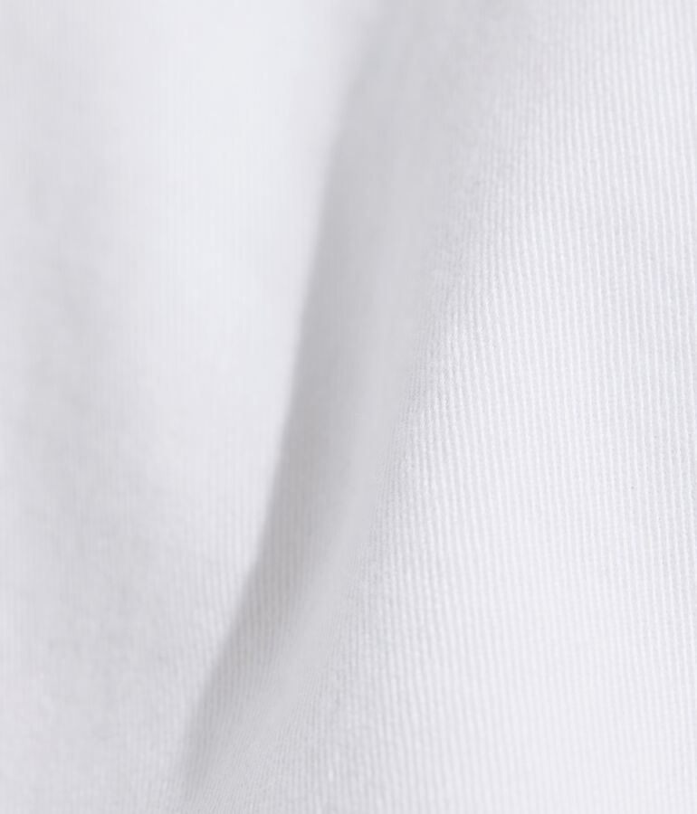 3 1/2 Inch Every Day Shorts