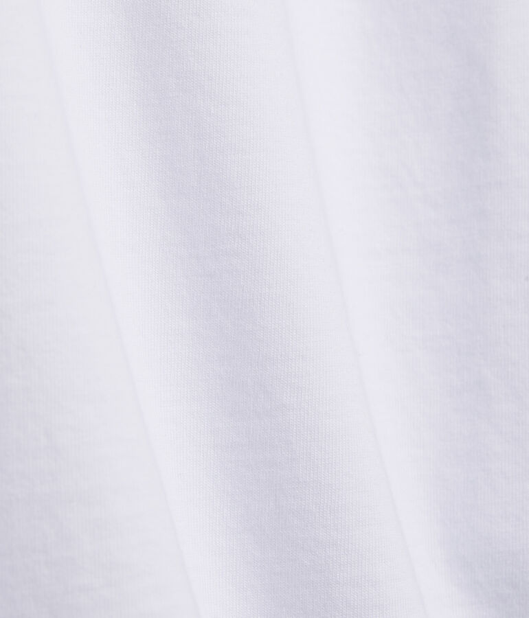 Kentucky Derby Women's Painted Spires Long-Sleeve Pocket Tee