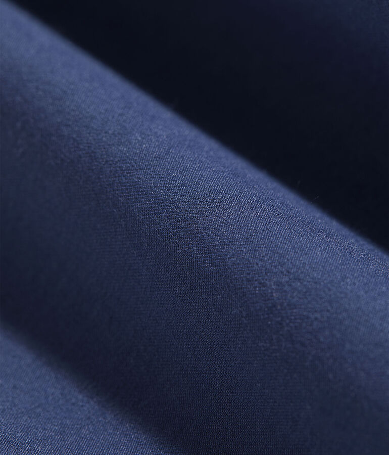 Stillwater Golf Pants