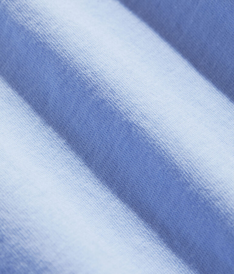 Sailfish Flag Long-Sleeve Tee