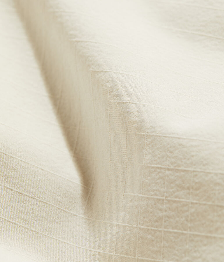 Boys On-The-Go Windbreaker