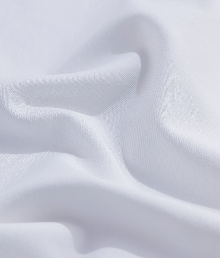 Boys' Long-Sleeve Rashguard