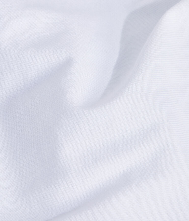 Flag Whale Short-Sleeve Pocket Tee