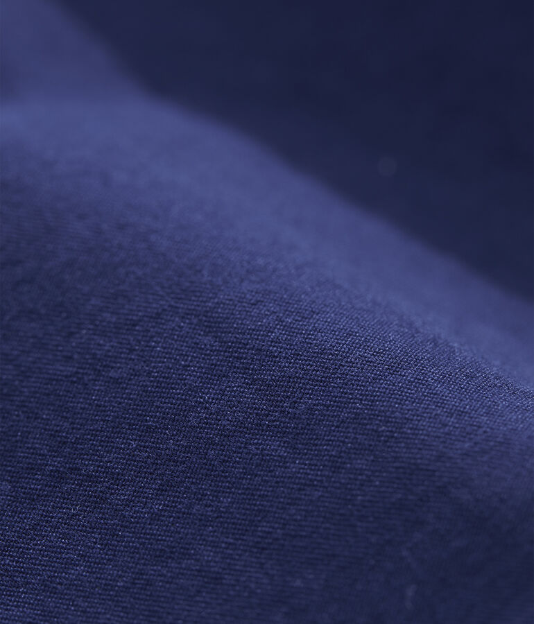 5 Inch On-The-Go Shorts