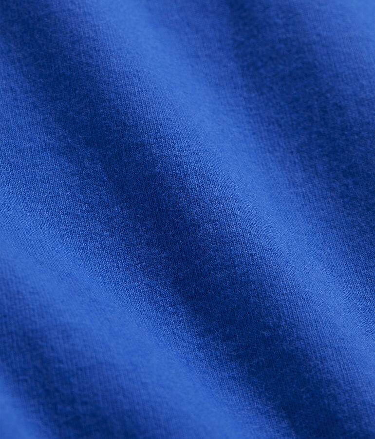 Paradise Potion Short-Sleeve Tee