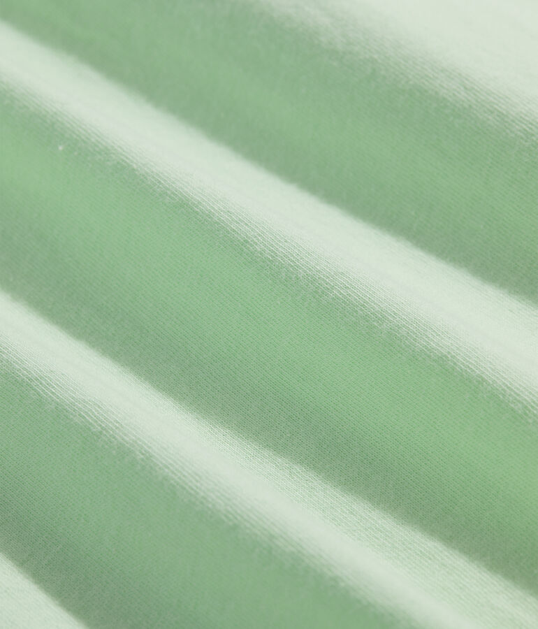 Whiskey Glass Fish Short-Sleeve Tee