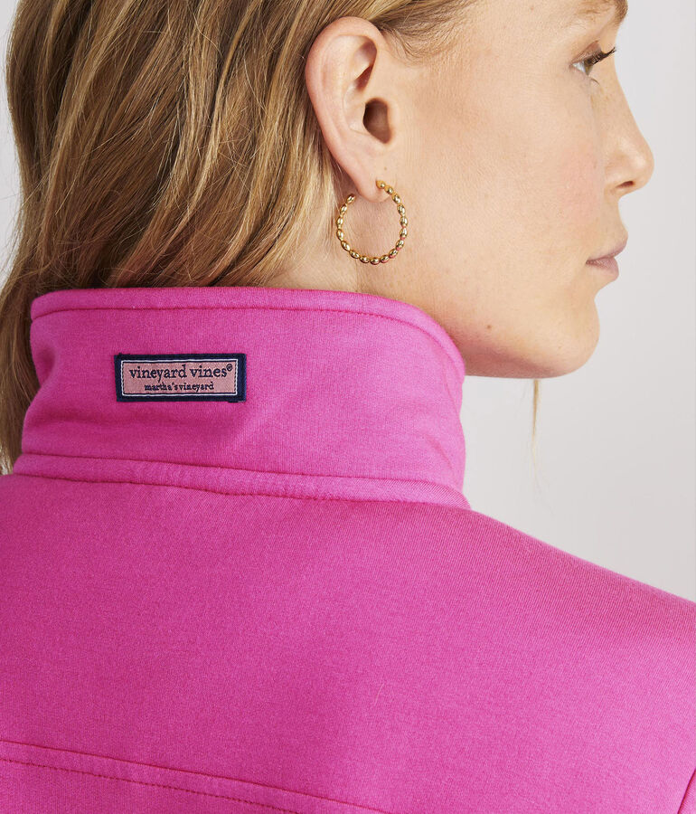 Dreamcloth Relaxed Shep Shirt